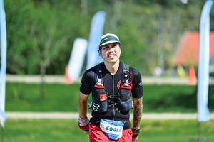 BIB: 5041
                            <button type="button" onclick="openModal(25038522)" class="btn btn-primary btn-sm float-right btn-popup" data-toggle="modal" data-target=".modal-high-quality">
                        <i class="fas fa-shopping-cart"></i> Add to Cart
                    </button>
                                            <button type="button" onclick="isThisMe(25038522, true)" class="btn btn-success btn-sm float-right btn-popup btn-isme hidden" data-toggle="tooltip" data-placement="bottom" title="นี่คือรูปของคุณใช่ไหม คลิกที่นี่เพื่อเอาเข้าอัลบั้ม">
                        <i class="fas fa-plus"></i> Add to album
                    </button>
                    <button type="button" onclick="isThisMe(25038522, false)" class="btn btn-warning btn-sm float-right btn-popup btn-isnotme hidden">
                        <i class="fas fa-ban"></i> Remove from album
                    </button>